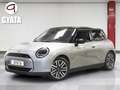MINI Cooper SE Essential Gris - thumbnail 19