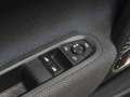 MINI Cooper SE Essential Gris - thumbnail 7