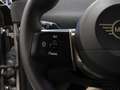 MINI Cooper SE Essential Gris - thumbnail 8