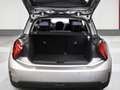 MINI Cooper SE Essential Gris - thumbnail 18