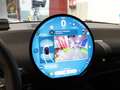 MINI Cooper SE Essential Gris - thumbnail 15