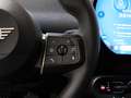 MINI Cooper SE Essential Gris - thumbnail 9