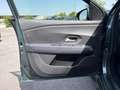Dacia Jogger JOGGER PH2 Journey TCe 110 PF 5-sitzig Grün - thumbnail 14