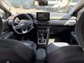 Dacia Jogger JOGGER PH2 Journey TCe 110 PF 5-sitzig Grün - thumbnail 18