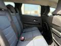 Dacia Jogger JOGGER PH2 Journey TCe 110 PF 5-sitzig Grün - thumbnail 19