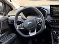 Dacia Jogger JOGGER PH2 Journey TCe 110 PF 5-sitzig Grün - thumbnail 15