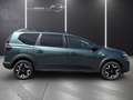 Dacia Jogger JOGGER PH2 Journey TCe 110 PF 5-sitzig Grün - thumbnail 4
