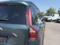 Dacia Jogger JOGGER PH2 Journey TCe 110 PF 5-sitzig Grün - thumbnail 12