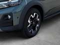 Dacia Jogger JOGGER PH2 Journey TCe 110 PF 5-sitzig Grün - thumbnail 10