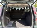 Dacia Jogger JOGGER PH2 Journey TCe 110 PF 5-sitzig Grün - thumbnail 11