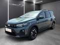 Dacia Jogger JOGGER PH2 Journey TCe 110 PF 5-sitzig Grün - thumbnail 1