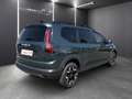 Dacia Jogger JOGGER PH2 Journey TCe 110 PF 5-sitzig Grün - thumbnail 5