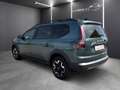 Dacia Jogger JOGGER PH2 Journey TCe 110 PF 5-sitzig Grün - thumbnail 7