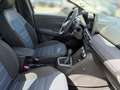Dacia Jogger JOGGER PH2 Journey TCe 110 PF 5-sitzig Grün - thumbnail 21