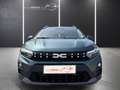 Dacia Jogger JOGGER PH2 Journey TCe 110 PF 5-sitzig Grün - thumbnail 2