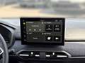 Dacia Jogger JOGGER PH2 Journey TCe 110 PF 5-sitzig Grün - thumbnail 17