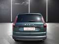 Dacia Jogger JOGGER PH2 Journey TCe 110 PF 5-sitzig Grün - thumbnail 6