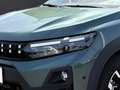 Dacia Jogger JOGGER PH2 Journey TCe 110 PF 5-sitzig Grün - thumbnail 9