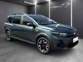 Dacia Jogger JOGGER PH2 Journey TCe 110 PF 5-sitzig Grün - thumbnail 3