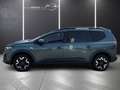 Dacia Jogger JOGGER PH2 Journey TCe 110 PF 5-sitzig Grün - thumbnail 8
