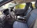 Dacia Jogger JOGGER PH2 Journey TCe 110 PF 5-sitzig Grün - thumbnail 13