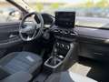 Dacia Jogger JOGGER PH2 Journey TCe 110 PF 5-sitzig Grün - thumbnail 20