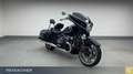 BMW R 18 B agger Roland Sands, Sturzbügel uvm. Černá - thumbnail 1