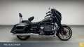 BMW R 18 B agger Roland Sands, Sturzbügel uvm. Černá - thumbnail 2