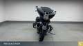 BMW R 18 B agger Roland Sands, Sturzbügel uvm. Černá - thumbnail 5