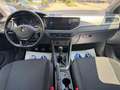 Volkswagen Polo 1.6 TDI 95CV 5p Comfortline BMT Weiß - thumbnail 9
