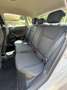 Volkswagen Polo 1.6 TDI 95CV 5p Comfortline BMT Weiß - thumbnail 14