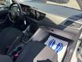 Volkswagen Polo 1.6 TDI 95CV 5p Comfortline BMT Weiß - thumbnail 13