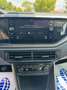Volkswagen Polo 1.6 TDI 95CV 5p Comfortline BMT Weiß - thumbnail 12