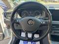 Volkswagen Polo 1.6 TDI 95CV 5p Comfortline BMT Weiß - thumbnail 10