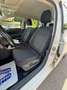 Volkswagen Polo 1.6 TDI 95CV 5p Comfortline BMT Weiß - thumbnail 7
