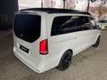 Mercedes-Benz Marco Polo 300 d 4MATIC/AMG/MBUX/EASY-UP/STANDHZG/DISTRONIC/D Weiß - thumbnail 5