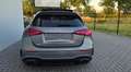 Mercedes-Benz A 35 AMG 4Matic AMG Speedshift DCT 7G PANO/CAMERA/GARANTIE Gri - thumbnail 8