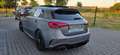 Mercedes-Benz A 35 AMG 4Matic AMG Speedshift DCT 7G PANO/CAMERA/GARANTIE Gri - thumbnail 7
