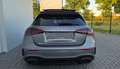 Mercedes-Benz A 35 AMG 4Matic AMG Speedshift DCT 7G PANO/CAMERA/GARANTIE Gri - thumbnail 3