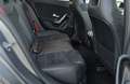 Mercedes-Benz A 35 AMG 4Matic AMG Speedshift DCT 7G PANO/CAMERA/GARANTIE Gri - thumbnail 15