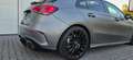 Mercedes-Benz A 35 AMG 4Matic AMG Speedshift DCT 7G PANO/CAMERA/GARANTIE Gri - thumbnail 6