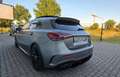 Mercedes-Benz A 35 AMG 4Matic AMG Speedshift DCT 7G PANO/CAMERA/GARANTIE Gri - thumbnail 4