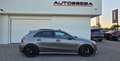 Mercedes-Benz A 35 AMG 4Matic AMG Speedshift DCT 7G PANO/CAMERA/GARANTIE Gri - thumbnail 5