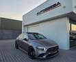 Mercedes-Benz A 35 AMG 4Matic AMG Speedshift DCT 7G PANO/CAMERA/GARANTIE Gri - thumbnail 1