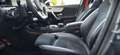Mercedes-Benz A 35 AMG 4Matic AMG Speedshift DCT 7G PANO/CAMERA/GARANTIE Gri - thumbnail 12