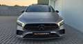 Mercedes-Benz A 35 AMG 4Matic AMG Speedshift DCT 7G PANO/CAMERA/GARANTIE Gri - thumbnail 10