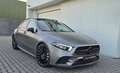 Mercedes-Benz A 35 AMG 4Matic AMG Speedshift DCT 7G PANO/CAMERA/GARANTIE Gri - thumbnail 9