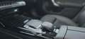 Mercedes-Benz A 35 AMG 4Matic AMG Speedshift DCT 7G PANO/CAMERA/GARANTIE Gri - thumbnail 13