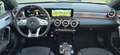 Mercedes-Benz A 35 AMG 4Matic AMG Speedshift DCT 7G PANO/CAMERA/GARANTIE Gri - thumbnail 11