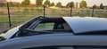 Mercedes-Benz A 35 AMG 4Matic AMG Speedshift DCT 7G PANO/CAMERA/GARANTIE Gri - thumbnail 14